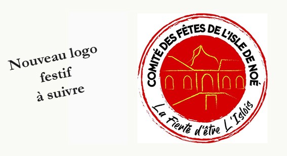 logo isle.jpg