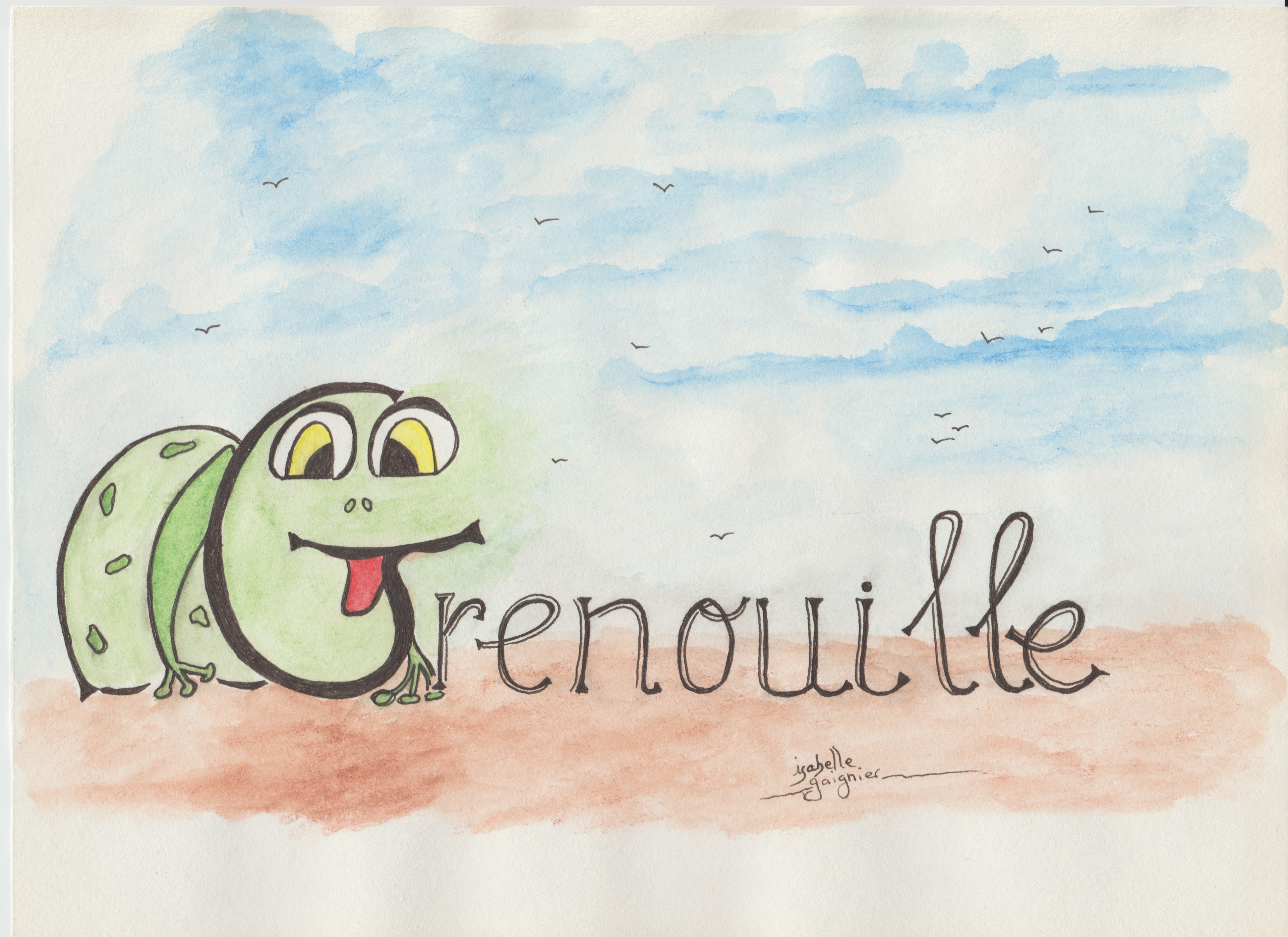 GRENOUILLE.jpg