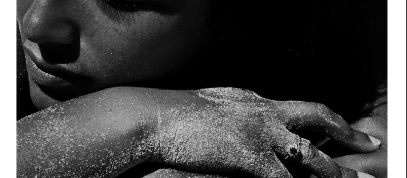 Un apercu de l'Eté photographique de Lectoure , édition 2023