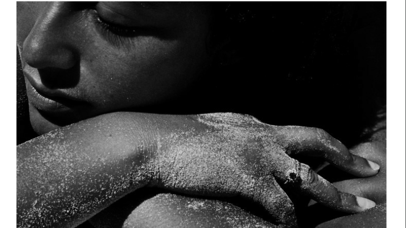 Un apercu de l'Eté photographique de Lectoure , édition 2023