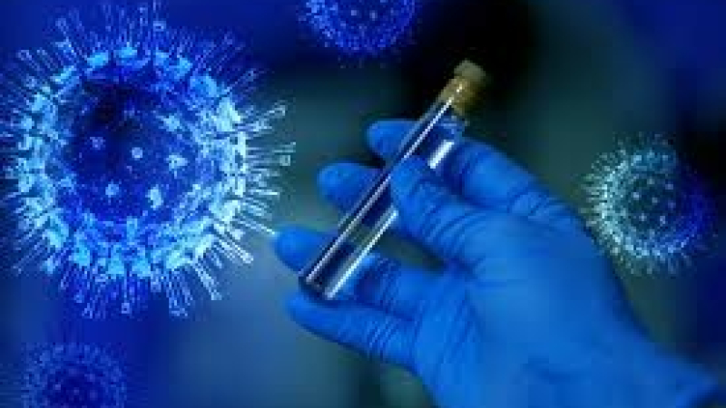 COVID 19 : l’OMS annonce la levée de l’état d’urgence sanitaire mondial