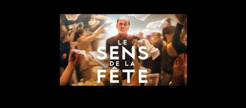 Soirée cinéma organisée par le Clan et la CC du Bas-Armagnac à Nogaro