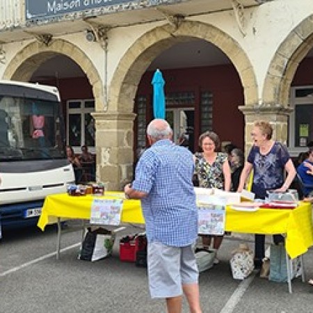 vente gateaux (002).jpg