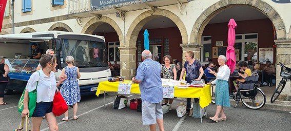vente gateaux (002).jpg