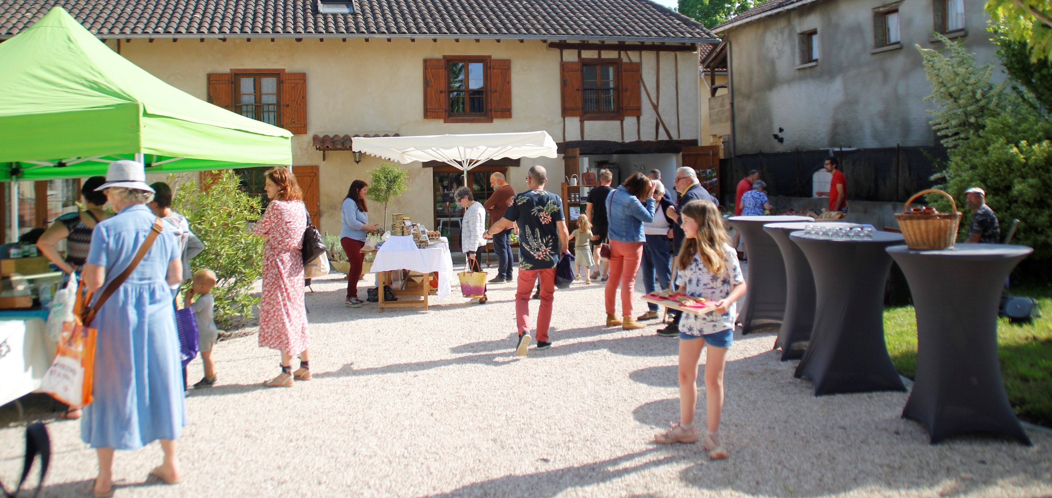 Marché producteurs 05052023 (13).JPG