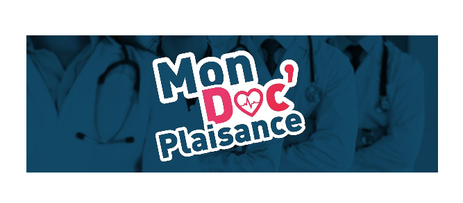 Capture d’écran 2023-05-05 205836.png