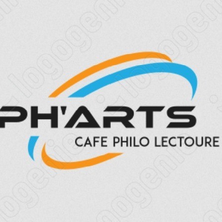 café Philo Lectoure.jpg