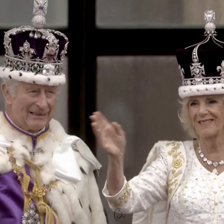 Charles III et Camilla LA force de l'amour.jpg
