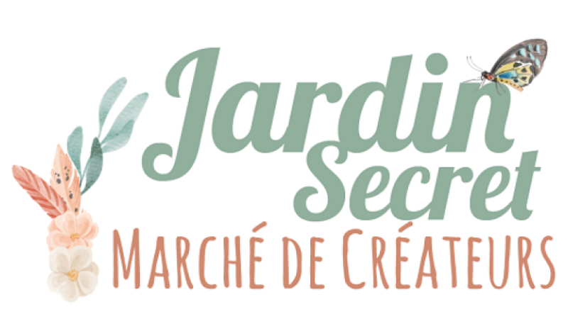 Marché de créateurs 14 mai 2023