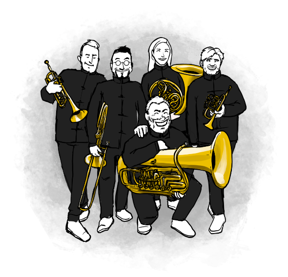 illustration.png