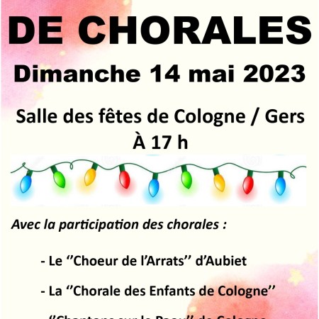 Affiche 05 23-Concert de Chorales Cologne_page-0001.jpg