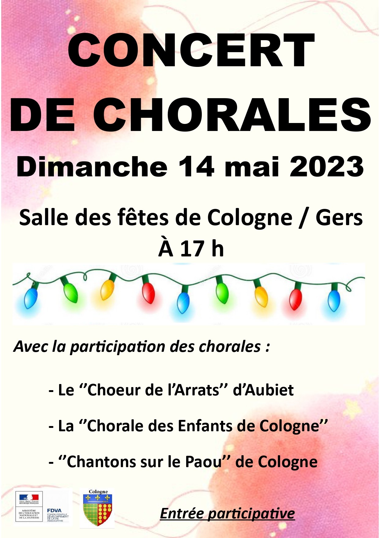 Affiche 05 23-Concert de Chorales Cologne_page-0001.jpg
