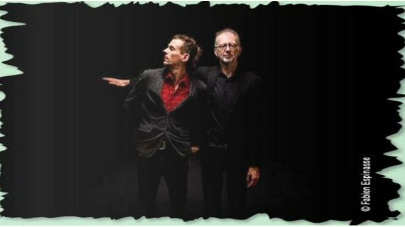Le Printemps des concerts