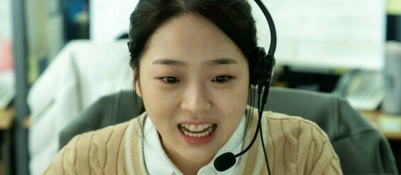 "About Kim Sohee", un fait divers qui a secoué la Corée