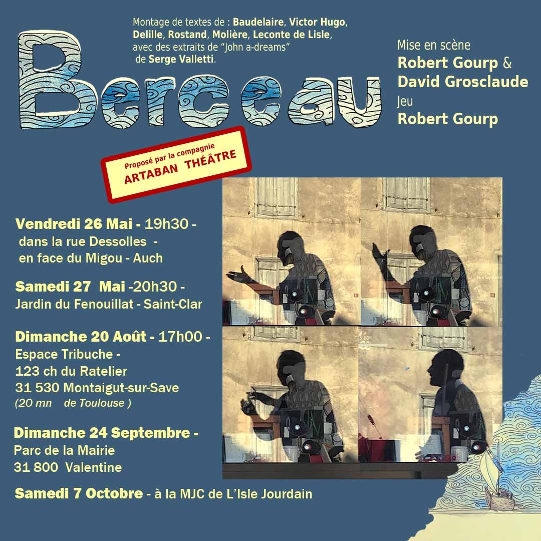Berceau dates insta.jpg
