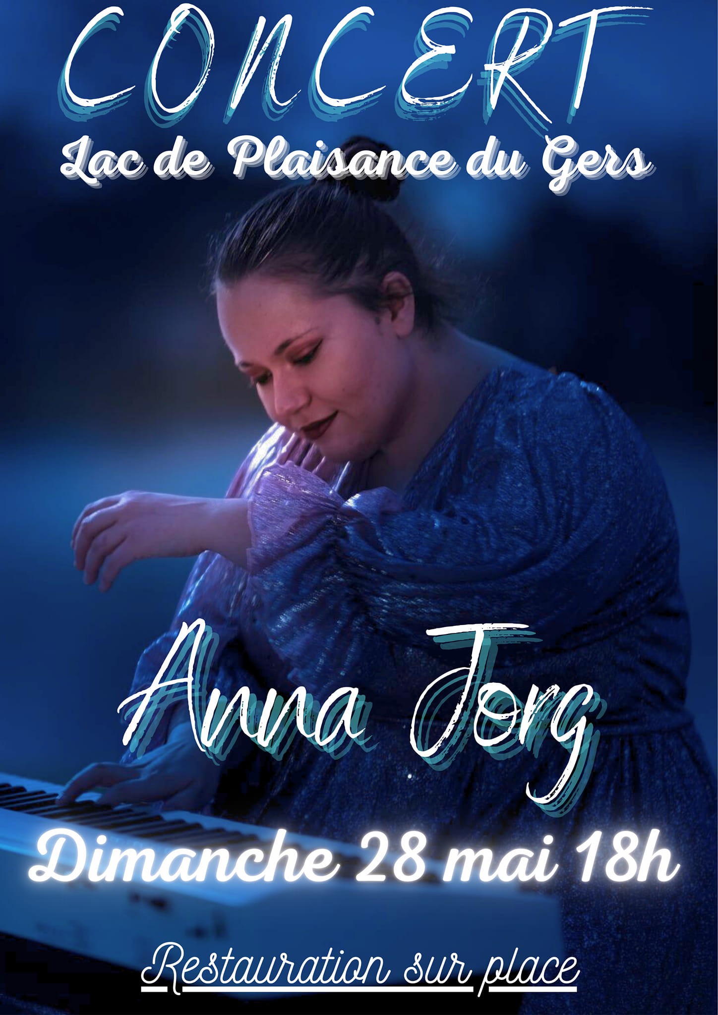 Anna Jorg en concert 28 mai 2023.jpg