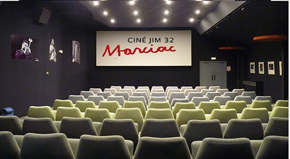 cinejim32