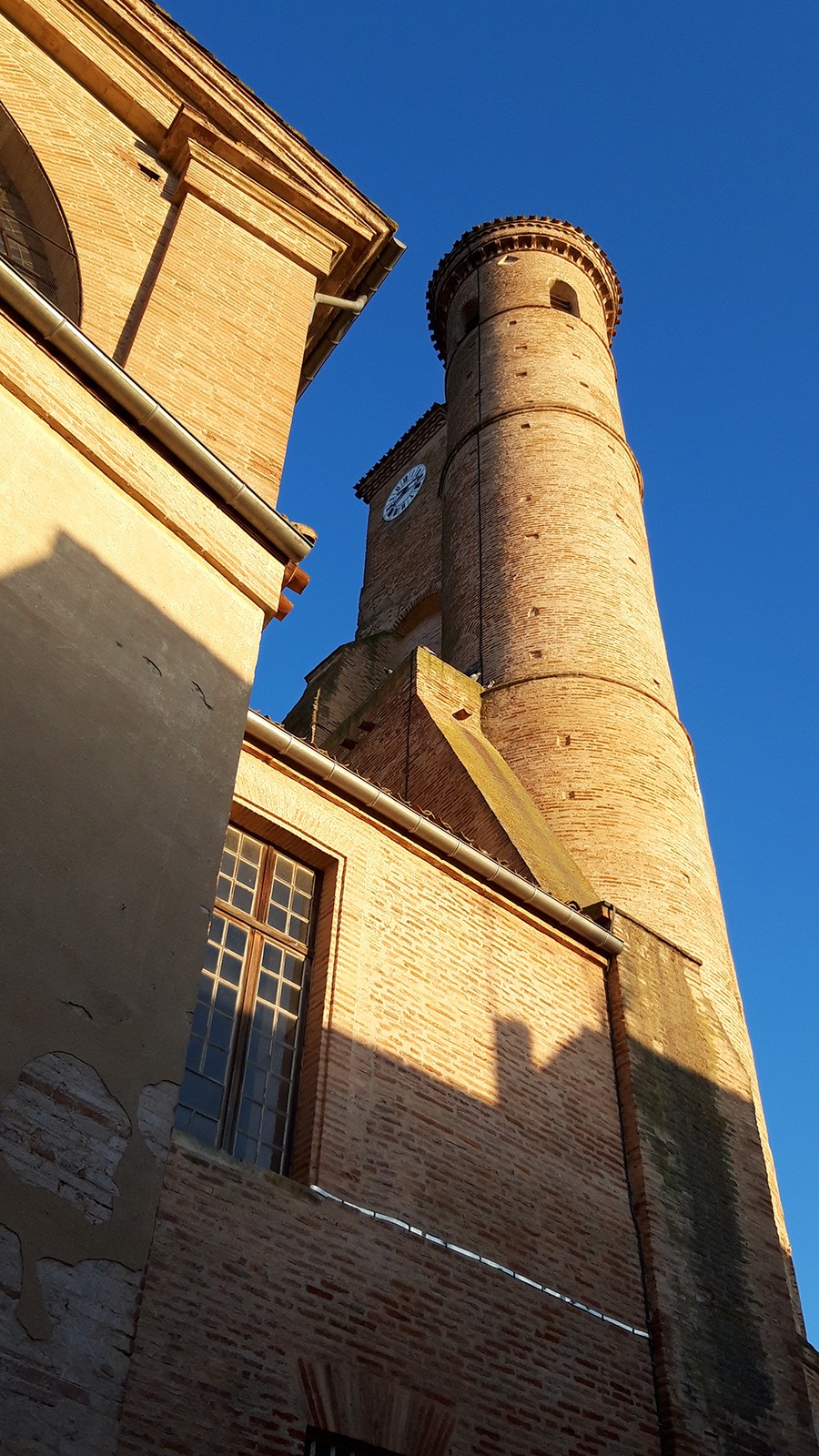 20190225_081717.jpg