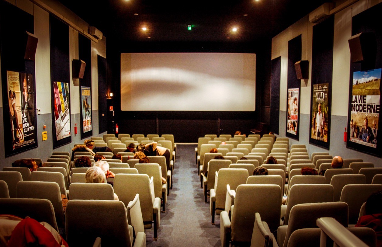 cine europe.jpeg