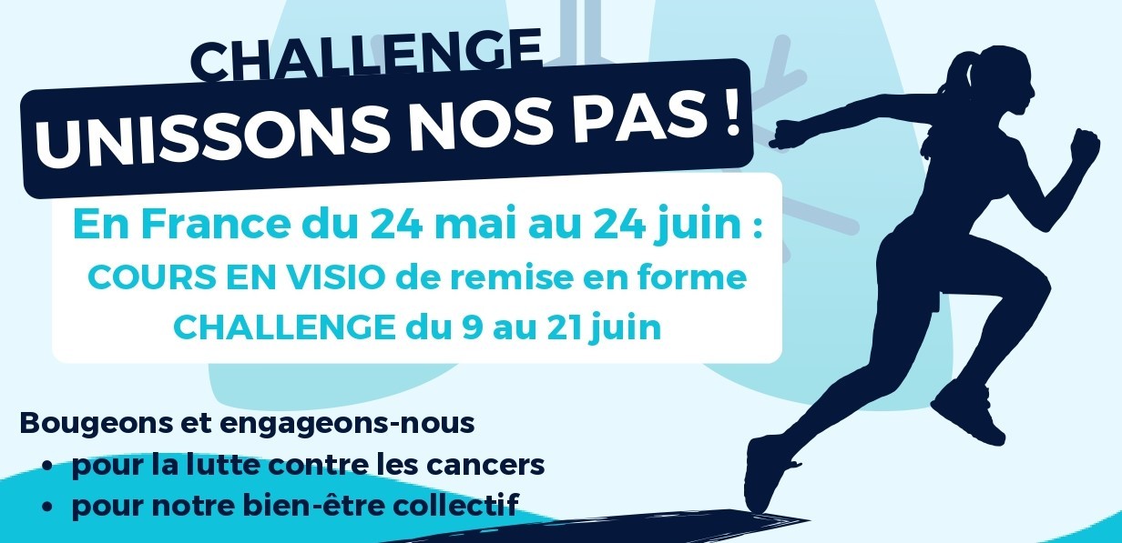 AFFICHE FLYER CHALLENGE Unissons nos pas (1)_page-0001 t.jpg