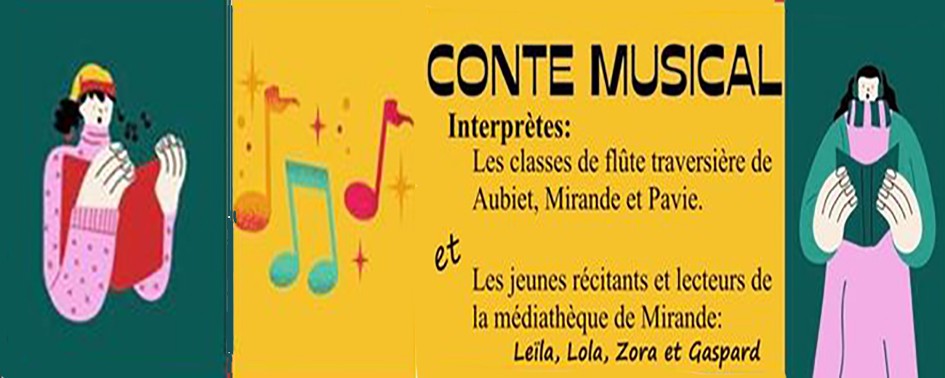 conte musical mirande.JPG