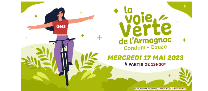 Capture d’écran 2023-05-12 185927.png