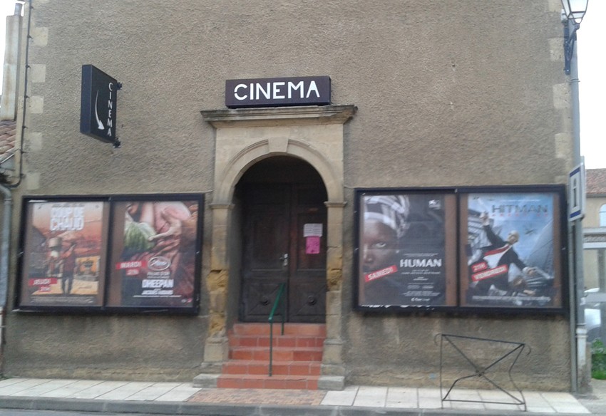 cinema masseube.jpg