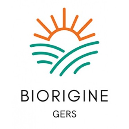 Logo-BIOrigine-Gers-concours-245x300.jpg