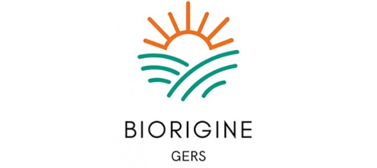 Logo-BIOrigine-Gers-concours-245x300.jpg