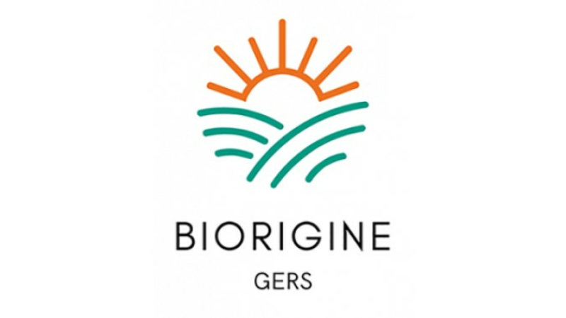 Concours BIOrigine Gers 3eme édition