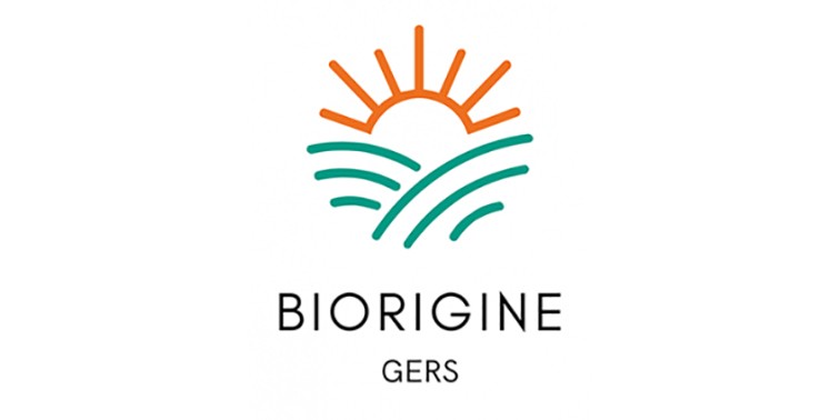 Logo-BIOrigine-Gers-concours-245x300.jpg