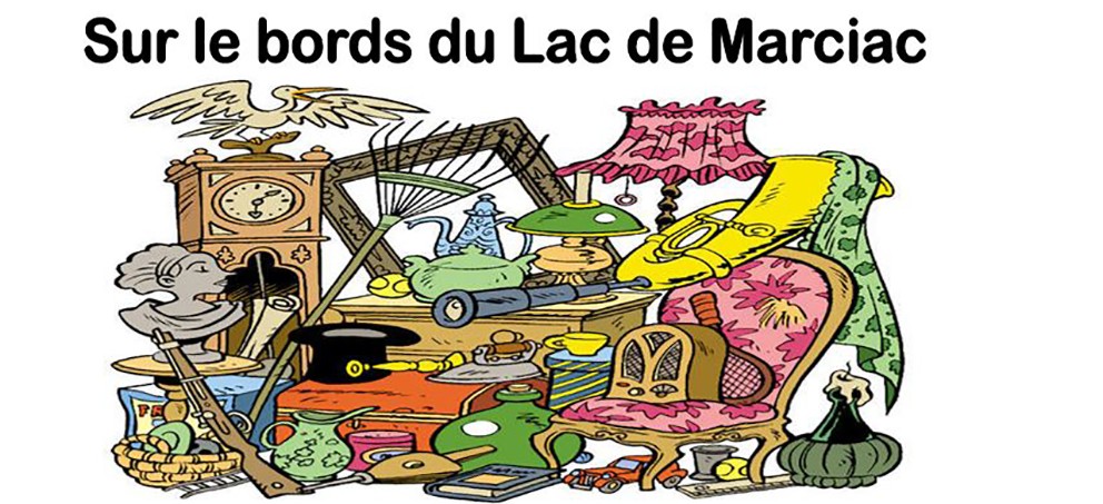 clap marciac.JPG