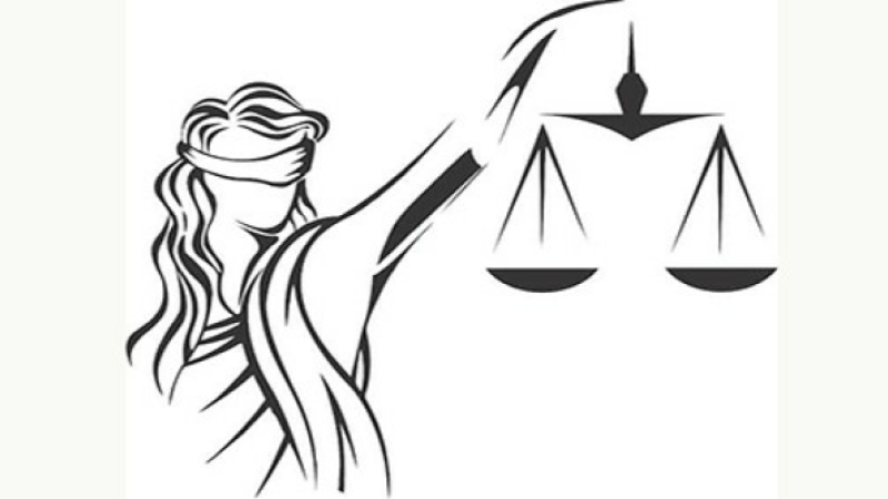 Le ministère de la justice recrute