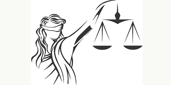 Civil_Justice._Png.jpg