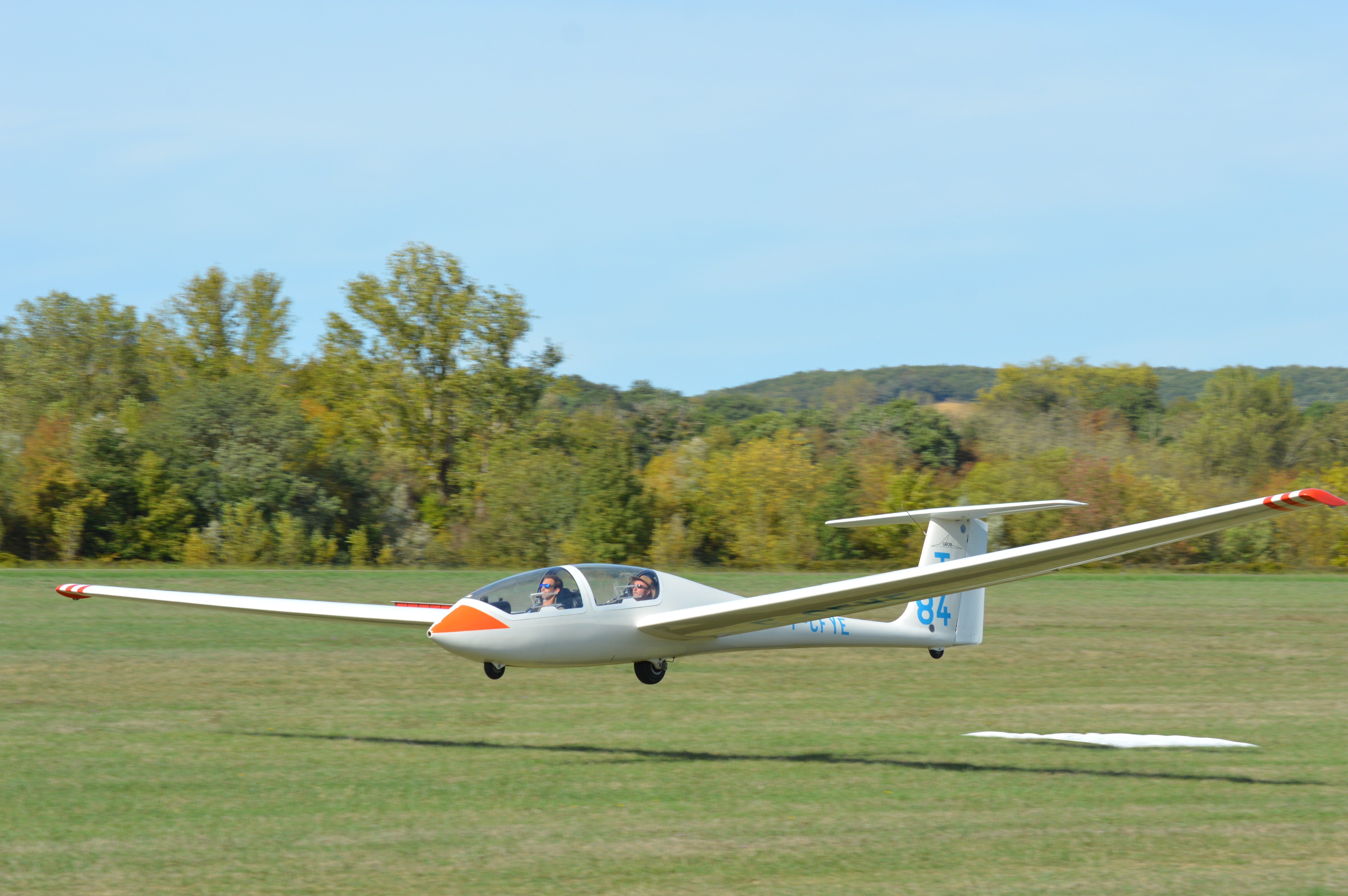 DSC_2946.JPG