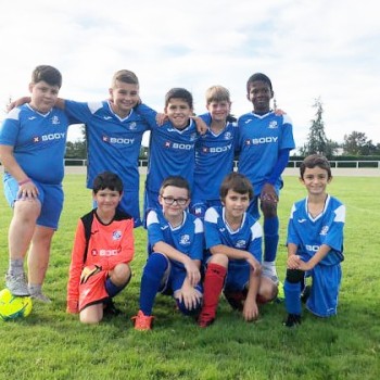 FCM U11 équipe 2  une belle équipe de copains (002).jpg