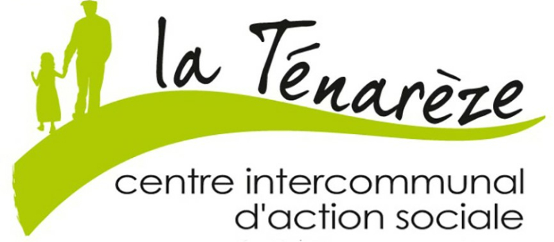 Le CIAS à la rencontre des administrés