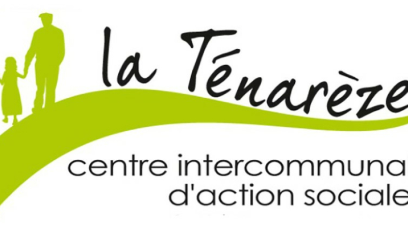 Le CIAS à la rencontre des administrés