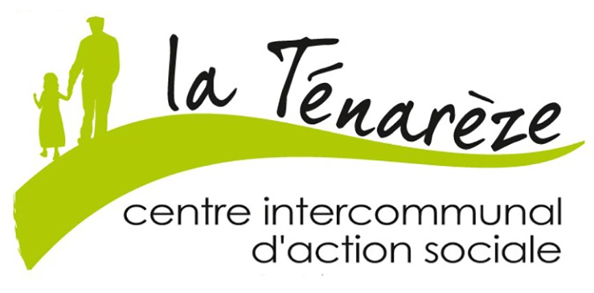cr tenareze ffiche.jpg