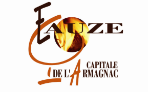 LOGO EAUZE