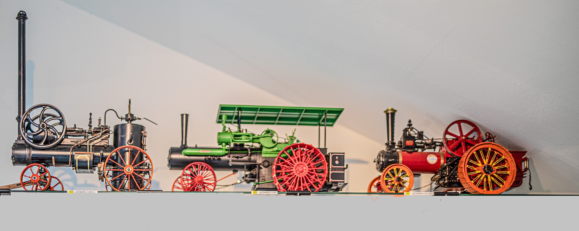 00 Ensemble d'engins 1bis 130523 copie.jpg