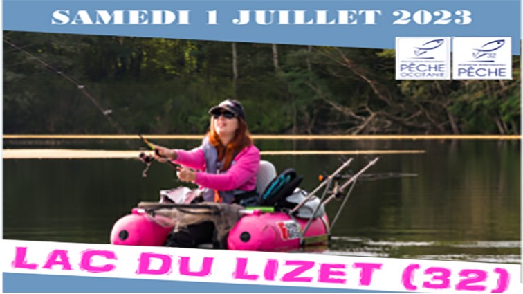 float-tube.jpg