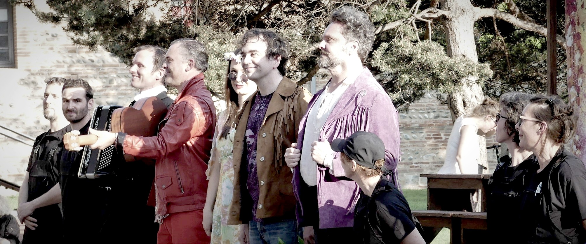 musicales de gimont.jpg