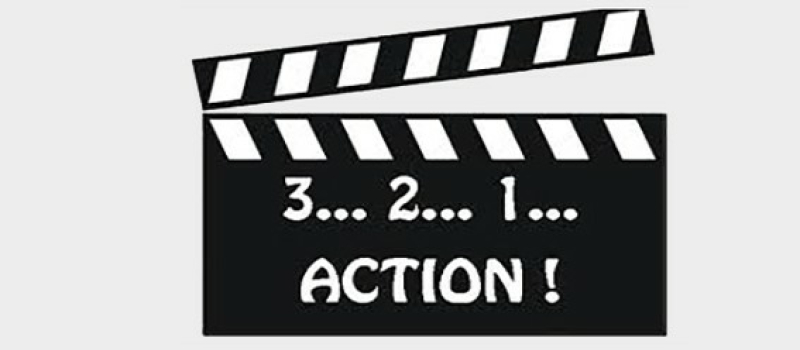 2 adolescentes recherchées pour un casting pour France 2