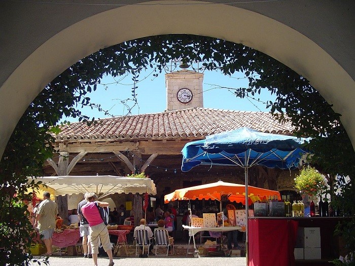 marché artisanal st-clar.jpg