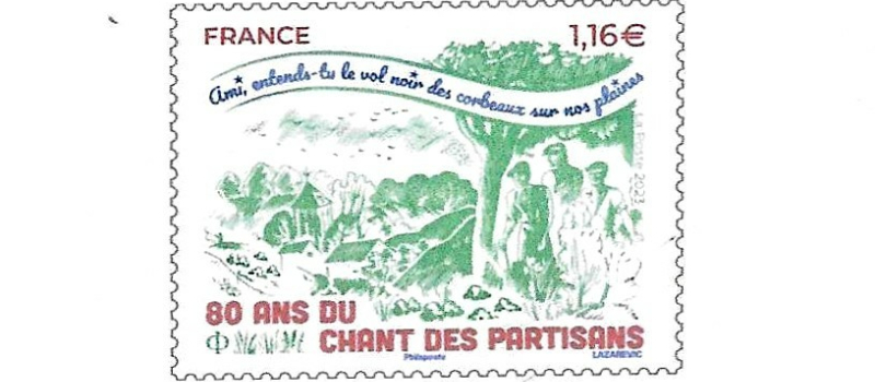 « Premier jour » à Auch