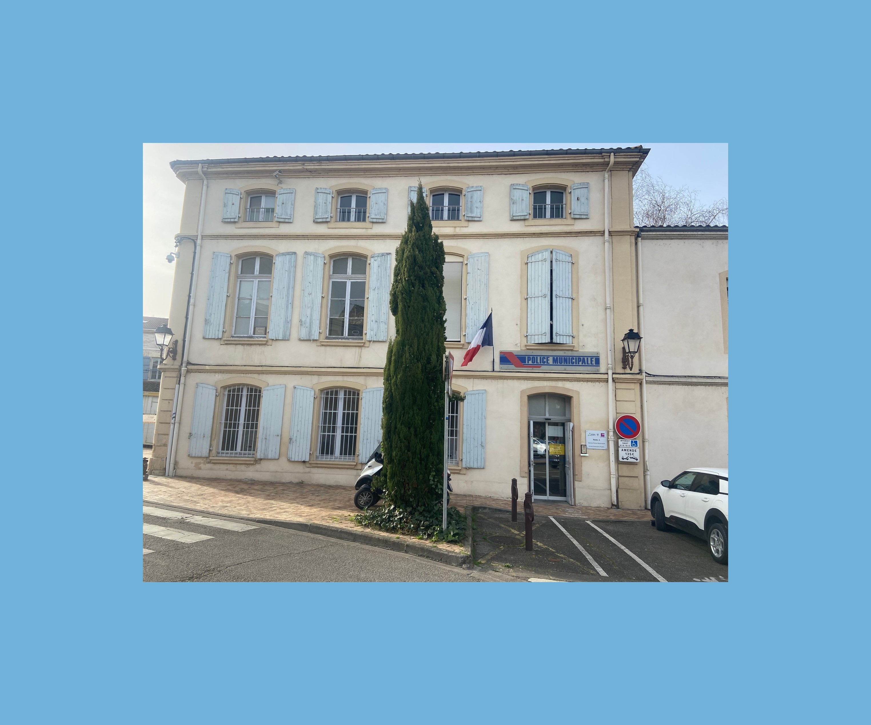 Police municipale d'Agen.jpg
