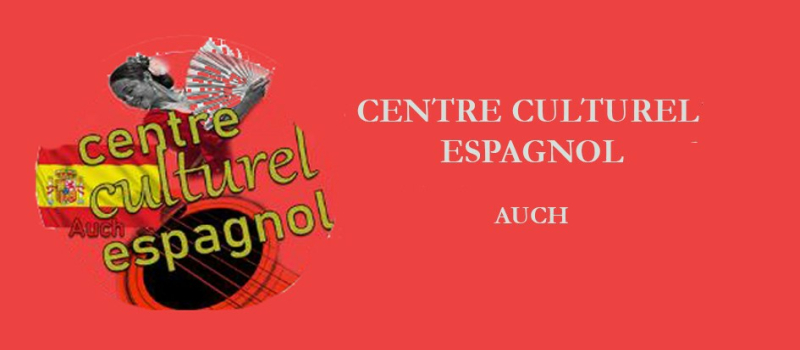 Centre culturel Espagnol