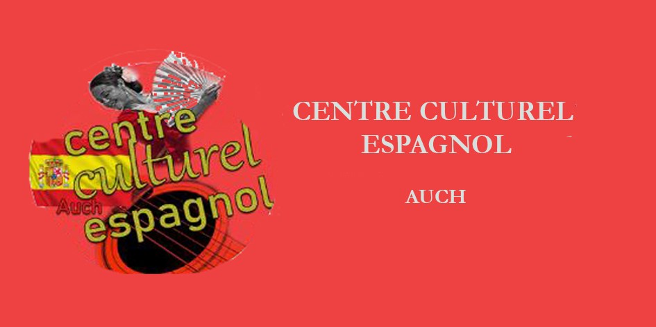 centre culturel.JPG
