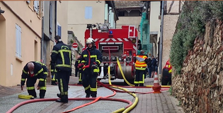gimont incendie.jpg